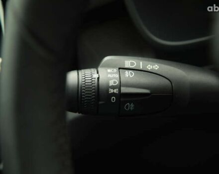Вольво C40 Recharge, объемом двигателя 0 л и пробегом 19 тыс. км за 32900 $, фото 21 на Automoto.ua