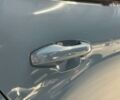 Вольво C40 Recharge, объемом двигателя 0 л и пробегом 155 тыс. км за 27000 $, фото 25 на Automoto.ua