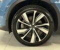 Вольво C40 Recharge, объемом двигателя 0 л и пробегом 155 тыс. км за 27000 $, фото 18 на Automoto.ua