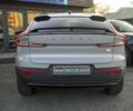 Вольво C40 Recharge, объемом двигателя 0 л и пробегом 35 тыс. км за 34900 $, фото 3 на Automoto.ua