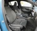 Вольво C40 Recharge, объемом двигателя 0 л и пробегом 29 тыс. км за 34400 $, фото 8 на Automoto.ua