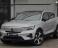 Вольво C40 Recharge, объемом двигателя 0 л и пробегом 19 тыс. км за 32900 $, фото 1 на Automoto.ua