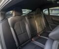 Вольво C40 Recharge, объемом двигателя 0 л и пробегом 35 тыс. км за 34900 $, фото 10 на Automoto.ua