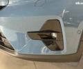 Вольво C40 Recharge, объемом двигателя 0 л и пробегом 155 тыс. км за 27000 $, фото 8 на Automoto.ua