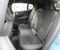 Вольво C40 Recharge, объемом двигателя 0 л и пробегом 29 тыс. км за 34400 $, фото 6 на Automoto.ua
