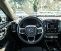 Вольво C40 Recharge, объемом двигателя 0 л и пробегом 61 тыс. км за 33600 $, фото 10 на Automoto.ua