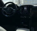 Вольво C40 Recharge, объемом двигателя 0 л и пробегом 1 тыс. км за 30700 $, фото 8 на Automoto.ua