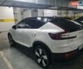Вольво C40 Recharge, объемом двигателя 0 л и пробегом 16 тыс. км за 35500 $, фото 3 на Automoto.ua