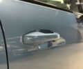 Вольво C40 Recharge, объемом двигателя 0 л и пробегом 155 тыс. км за 27000 $, фото 24 на Automoto.ua