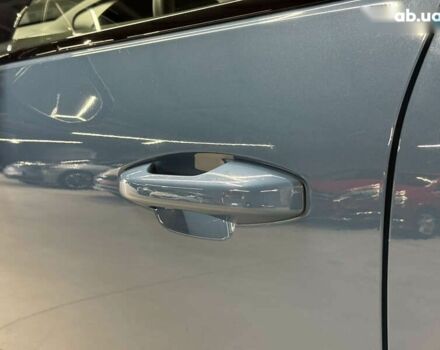 Вольво C40 Recharge, объемом двигателя 0 л и пробегом 155 тыс. км за 27000 $, фото 22 на Automoto.ua