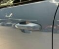 Вольво C40 Recharge, объемом двигателя 0 л и пробегом 155 тыс. км за 27000 $, фото 22 на Automoto.ua
