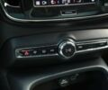 Вольво C40 Recharge, объемом двигателя 0 л и пробегом 29 тыс. км за 34400 $, фото 19 на Automoto.ua