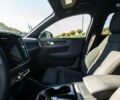 Вольво C40 Recharge, объемом двигателя 0 л и пробегом 61 тыс. км за 33600 $, фото 22 на Automoto.ua