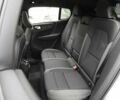 Вольво C40 Recharge, объемом двигателя 0 л и пробегом 19 тыс. км за 32900 $, фото 7 на Automoto.ua