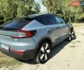 Вольво C40 Recharge, объемом двигателя 0 л и пробегом 33 тыс. км за 31900 $, фото 25 на Automoto.ua