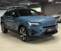 Вольво C40 Recharge, объемом двигателя 0 л и пробегом 155 тыс. км за 27000 $, фото 14 на Automoto.ua