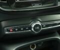 Вольво C40 Recharge, объемом двигателя 0 л и пробегом 19 тыс. км за 32900 $, фото 19 на Automoto.ua