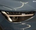 Вольво C40 Recharge, объемом двигателя 0 л и пробегом 155 тыс. км за 27000 $, фото 5 на Automoto.ua