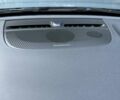 Вольво C40 Recharge, объемом двигателя 0 л и пробегом 33 тыс. км за 31900 $, фото 5 на Automoto.ua