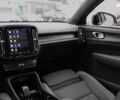 Вольво C40 Recharge, объемом двигателя 0 л и пробегом 19 тыс. км за 32900 $, фото 12 на Automoto.ua
