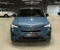 Вольво C40 Recharge, объемом двигателя 0 л и пробегом 155 тыс. км за 27000 $, фото 12 на Automoto.ua