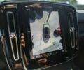 Вольво C40 Recharge, объемом двигателя 0 л и пробегом 61 тыс. км за 33600 $, фото 17 на Automoto.ua