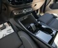 Вольво C40 Recharge, объемом двигателя 0 л и пробегом 61 тыс. км за 33600 $, фото 19 на Automoto.ua