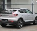 Вольво C40 Recharge, объемом двигателя 0 л и пробегом 19 тыс. км за 32900 $, фото 3 на Automoto.ua