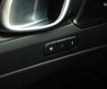 Вольво C40 Recharge, объемом двигателя 0 л и пробегом 29 тыс. км за 34400 $, фото 24 на Automoto.ua