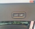 Вольво C40 Recharge, объемом двигателя 0 л и пробегом 16 тыс. км за 35500 $, фото 10 на Automoto.ua