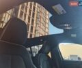 Вольво C40 Recharge, объемом двигателя 0 л и пробегом 16 тыс. км за 35500 $, фото 12 на Automoto.ua