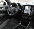 Вольво C40 Recharge, объемом двигателя 0 л и пробегом 29 тыс. км за 34400 $, фото 9 на Automoto.ua