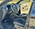 Вольво C40 Recharge, объемом двигателя 0 л и пробегом 13 тыс. км за 30500 $, фото 23 на Automoto.ua