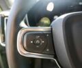 Вольво C40 Recharge, объемом двигателя 0 л и пробегом 61 тыс. км за 33600 $, фото 23 на Automoto.ua
