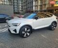 Вольво C40 Recharge, объемом двигателя 0 л и пробегом 16 тыс. км за 35500 $, фото 18 на Automoto.ua