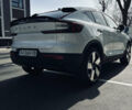 Вольво C40 Recharge, объемом двигателя 0 л и пробегом 1 тыс. км за 30700 $, фото 4 на Automoto.ua