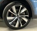 Вольво C40 Recharge, объемом двигателя 0 л и пробегом 155 тыс. км за 27000 $, фото 4 на Automoto.ua