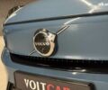 Вольво C40 Recharge, объемом двигателя 0 л и пробегом 155 тыс. км за 27000 $, фото 7 на Automoto.ua