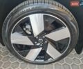 Вольво C40 Recharge, объемом двигателя 0 л и пробегом 16 тыс. км за 35500 $, фото 9 на Automoto.ua