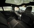 Вольво C40 Recharge, объемом двигателя 0 л и пробегом 21 тыс. км за 17900 $, фото 6 на Automoto.ua