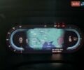 Вольво C40 Recharge, объемом двигателя 0 л и пробегом 16 тыс. км за 35500 $, фото 21 на Automoto.ua
