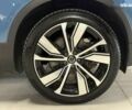 Вольво C40 Recharge, объемом двигателя 0 л и пробегом 155 тыс. км за 27000 $, фото 21 на Automoto.ua