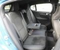 Вольво C40 Recharge, объемом двигателя 0 л и пробегом 29 тыс. км за 34400 $, фото 7 на Automoto.ua