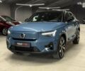 Вольво C40 Recharge, объемом двигателя 0 л и пробегом 155 тыс. км за 27000 $, фото 15 на Automoto.ua