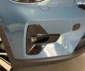 Вольво C40 Recharge, объемом двигателя 0 л и пробегом 155 тыс. км за 27000 $, фото 9 на Automoto.ua