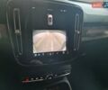 Вольво C40 Recharge, объемом двигателя 0 л и пробегом 16 тыс. км за 35500 $, фото 19 на Automoto.ua
