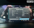 Вольво C40 Recharge, объемом двигателя 0 л и пробегом 1 тыс. км за 30700 $, фото 14 на Automoto.ua