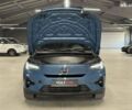 Вольво C40 Recharge, объемом двигателя 0 л и пробегом 155 тыс. км за 27000 $, фото 28 на Automoto.ua