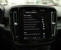 Вольво C40 Recharge, объемом двигателя 0 л и пробегом 19 тыс. км за 32900 $, фото 17 на Automoto.ua