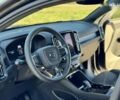 Вольво C40 Recharge, объемом двигателя 0 л и пробегом 13 тыс. км за 30500 $, фото 25 на Automoto.ua